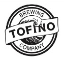 Logo of Tofino Brewing Company brewery