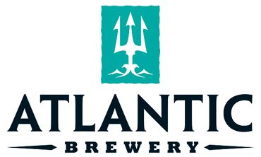 Logo von Atlantic Brewery Brauerei