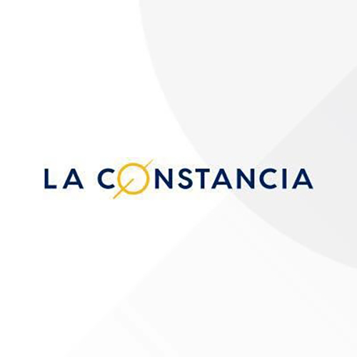 Logo of Cerveceria La Constancia (AB InBev) brewery