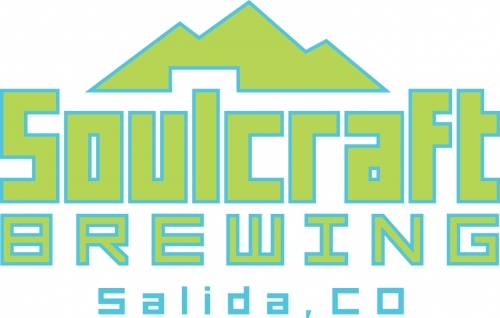 Logo of Soulcraft Brewing brewery