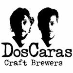 Logo von Cerveja DosCaras Brauerei