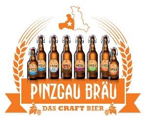 Pinzgau Bräu Brauerei aus Österreich