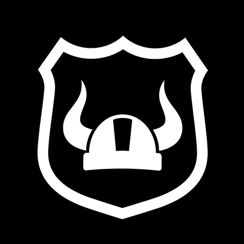 Logo of Cerveceria Barbarian brewery