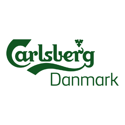 Logo von Carlsberg Brewery Danmark Brauerei