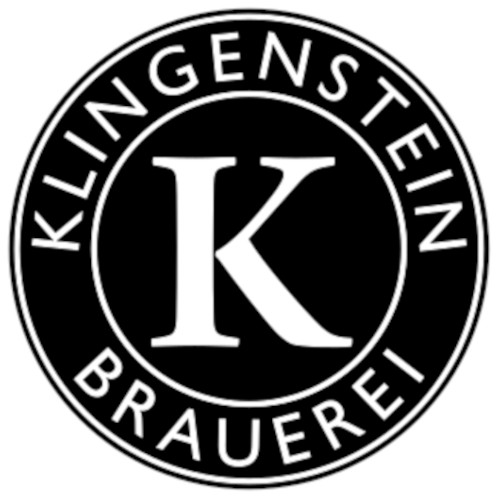 Logo von Klingenstein Brauerei Brauerei