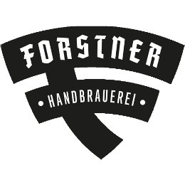 Logo von Handbrauerei Forstner Brauerei