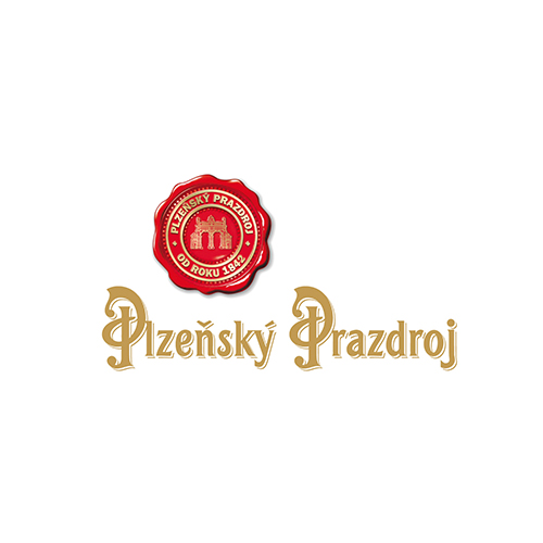 Logo von Plzenský Prazdroj Slovensko (Asahi) Brauerei