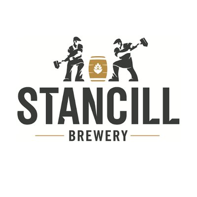 Logo of Stancill Brewery brewery