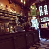 Pope's Yard Brewery  brewery from United Kingdom