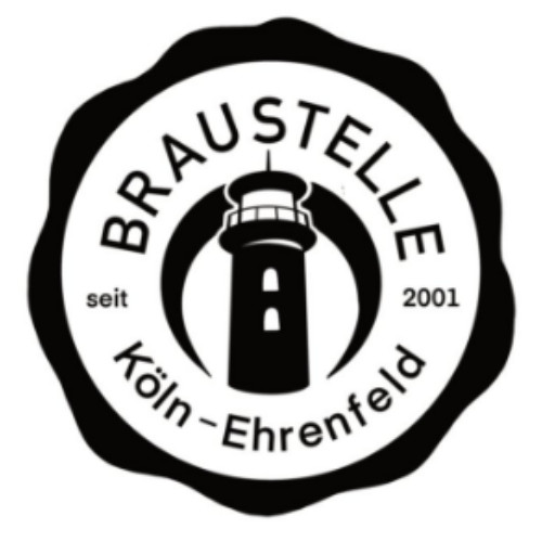 Logo von Helios-Braustelle Brauerei
