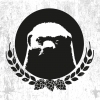 Logo of Pivovar Medojed brewery