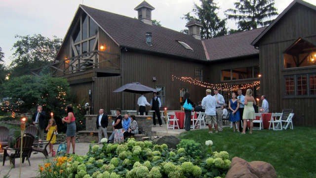 Rockmill Brewing  brewery from United States
