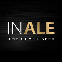 Logo von INALE Brauerei