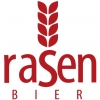 Logo von Cervejaria Rasen Bier Brauerei