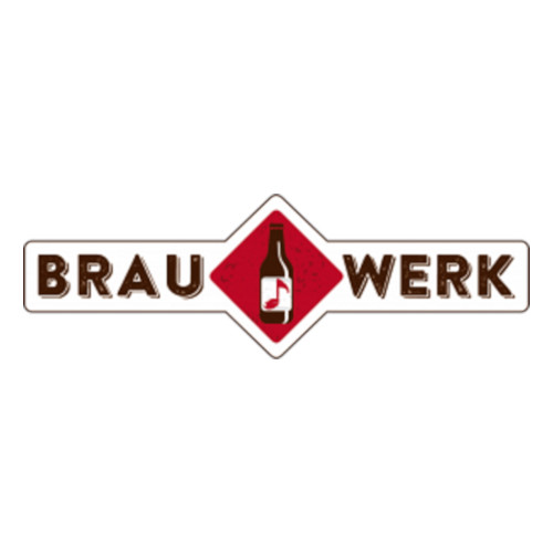 Logo von Brauwerk Wien Brauerei