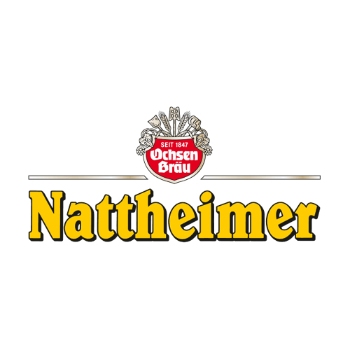 Logo of Privatbrauerei Schlumberger / Nattheimer Ochsen Bräu brewery