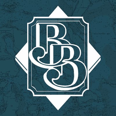 Logo of Boundary Bay Brewery brewery