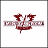 Logo of Hasičský pivovar Bítov brewery