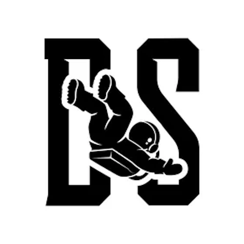 Logo of Dream State Brewing brewery